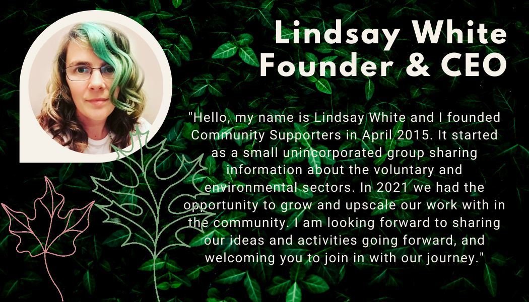 Founder & CEO