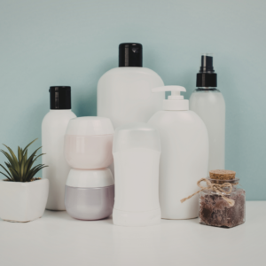 Personal Care